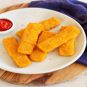 fish-finger-22